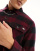 Thumbnail 4 van 4
