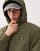 Thumbnail 2 von 4