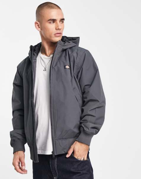 Men's Coats & Jackets Sale | ASOS