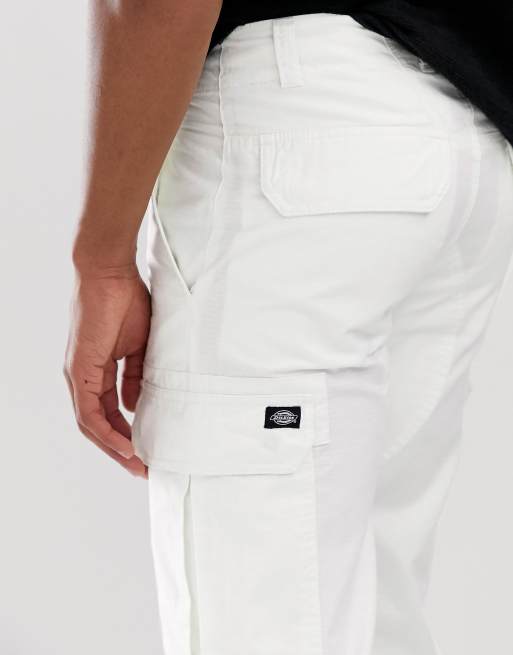 Pantalon cargo new yorker new arrivals