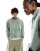 Thumbnail 1 of 4