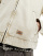 Thumbnail 3 van 4