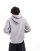 Thumbnail 4 von 4