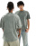 Thumbnail 1 von 4