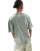 Thumbnail 2 von 4