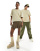Thumbnail 4 von 4