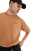 Thumbnail 3 van 4