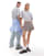 Thumbnail 1 van 4