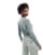 Thumbnail 4 van 4