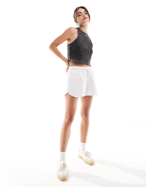 売れ筋商品|||ディッキーズ カットソー トップス レディース Newington Tank Top - Women's Black Heritage Wash Dickies Women's Newington Tank Top in Black Heritage Wash