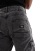 Thumbnail 2 of 4