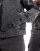 Thumbnail 3 of 4