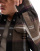 Thumbnail 2 von 4