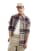 Thumbnail 1 van 4