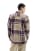 Thumbnail 4 van 4