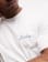 Thumbnail 3 of 5