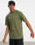 Thumbnail 4 of 4