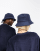 Thumbnail 4 van 4