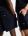 Thumbnail 3 of 4