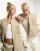 Thumbnail 1 van 4