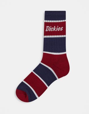 dickies oakhaven