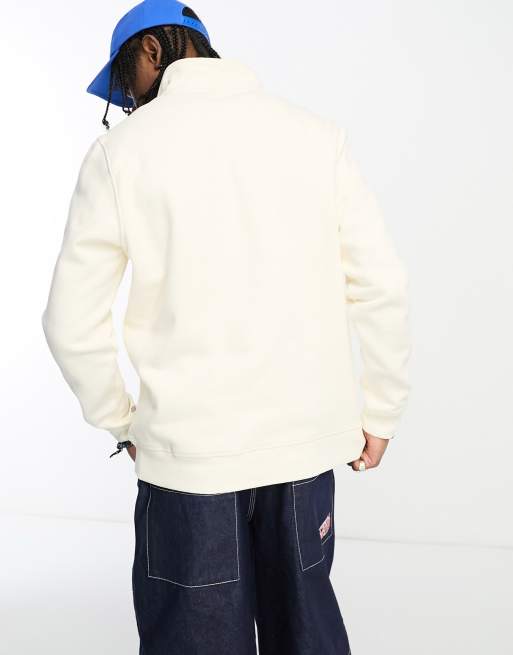 Dickies kegley clearance jacket