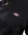 Thumbnail 3 of 4