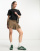 Thumbnail 4 van 4