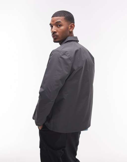 Dickie on sale work coats