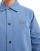 Thumbnail 2 of 4
