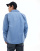 Thumbnail 3 of 4