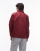 Thumbnail 2 van 5