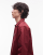 Thumbnail 4 van 5