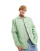Thumbnail 1 van 4