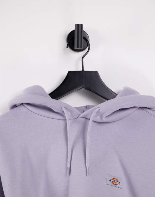 Lila dickies hoodie hotsell