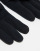 Thumbnail 3 van 4