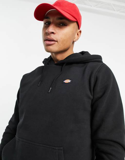 Dickie hoodie on sale