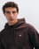 Thumbnail 1 van 5