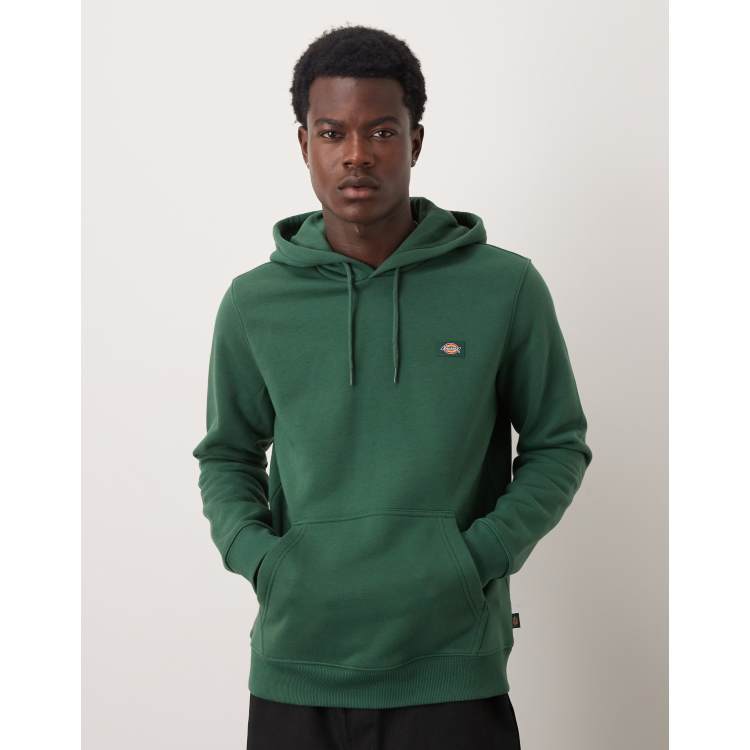 209199832-1-darkgreen?$n_750w$