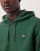 Thumbnail 5 van 5