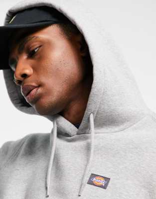 dickie hoodie