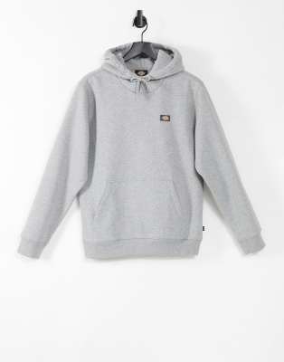 hoodie dickie