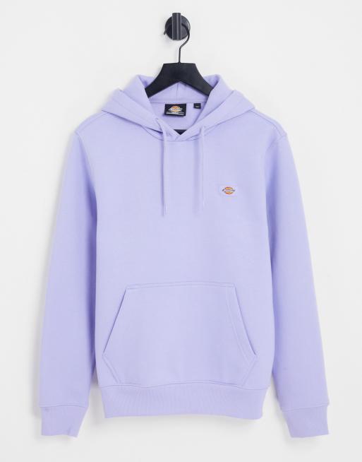 Dickies purple hoodie hot sale