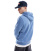 Thumbnail 4 of 4