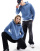 Thumbnail 1 van 4