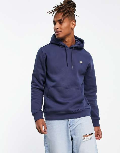 Men's Hoodies | Under Armor, Vans & Nike Hoodies | ASOS