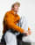 Thumbnail 1 van 4