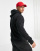 Thumbnail 2 van 4