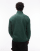 Thumbnail 3 van 5