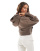Thumbnail 4 van 4